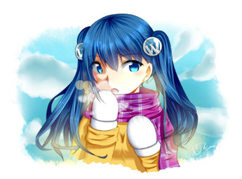 香⽮㘀ࡔ豔楟쩎婦_쁎䡎Ÿ㄀　㈀㐀Ÿ